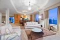 Property photo of 9/70 Mount Street West Perth WA 6005