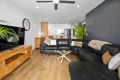 Property photo of 49/2729-2733 Gold Coast Highway Broadbeach QLD 4218