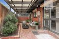 Property photo of 3 Hall Road Gladstone Park VIC 3043