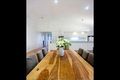 Property photo of 74 Southern Cross Boulevard Shell Cove NSW 2529