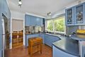 Property photo of 41 Berkeley Avenue Heidelberg VIC 3084