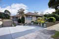 Property photo of 41 Berkeley Avenue Heidelberg VIC 3084