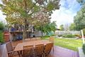 Property photo of 41 Berkeley Avenue Heidelberg VIC 3084