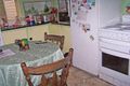 Property photo of 28 Esmonde Street Rushworth VIC 3612
