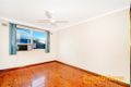 Property photo of 8/49 Thomas Street Ashfield NSW 2131