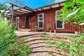 Property photo of 10 Inez Avenue Eltham VIC 3095