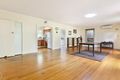 Property photo of 10 Inez Avenue Eltham VIC 3095