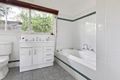 Property photo of 10 Inez Avenue Eltham VIC 3095