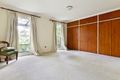 Property photo of 10 Inez Avenue Eltham VIC 3095