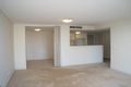 Property photo of 4308/393 Pitt Street Sydney NSW 2000
