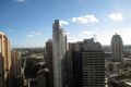 Property photo of 4308/393 Pitt Street Sydney NSW 2000