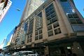 Property photo of 4308/393 Pitt Street Sydney NSW 2000