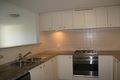 Property photo of 4308/393 Pitt Street Sydney NSW 2000