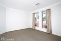 Property photo of 13C Fisher Street Felixstow SA 5070