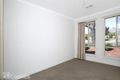 Property photo of 13C Fisher Street Felixstow SA 5070