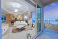 Property photo of 9/70 Mount Street West Perth WA 6005