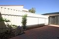 Property photo of 12/86-87 Esplanade Semaphore SA 5019