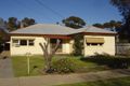 Property photo of 28 Glenlyon Avenue Shepparton VIC 3630