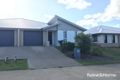 Property photo of 5 Tamron Drive Mount Pleasant QLD 4740