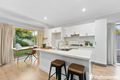 Property photo of 5 Franklin Place Caroline Springs VIC 3023