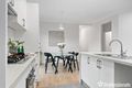Property photo of 5 Franklin Place Caroline Springs VIC 3023