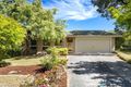 Property photo of 2 Wheeler Court Wheelers Hill VIC 3150