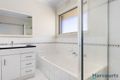 Property photo of 2 Wheeler Court Wheelers Hill VIC 3150