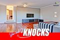 Property photo of 15 Swincer Way Koondoola WA 6064