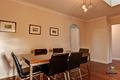Property photo of 15 Swincer Way Koondoola WA 6064