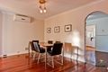 Property photo of 15 Swincer Way Koondoola WA 6064