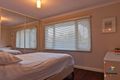 Property photo of 15 Swincer Way Koondoola WA 6064