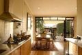 Property photo of 70 Holtermann Street Crows Nest NSW 2065