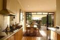 Property photo of 70 Holtermann Street Crows Nest NSW 2065