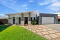 Property photo of 99 Kinross Road Thornlands QLD 4164