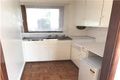 Property photo of 6/17 Devonport Street Lyons ACT 2606