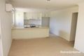 Property photo of 5 Tamron Drive Mount Pleasant QLD 4740
