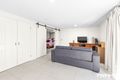 Property photo of 83 Webberley Street West Mackay QLD 4740