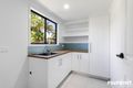 Property photo of 83 Webberley Street West Mackay QLD 4740