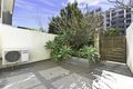 Property photo of 107/19 Hill Road Wentworth Point NSW 2127
