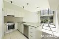 Property photo of 107/19 Hill Road Wentworth Point NSW 2127