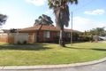 Property photo of 2 Vine Court Kenwick WA 6107