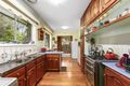 Property photo of 29 Crescent Road Yarra Junction VIC 3797