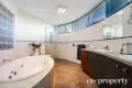 Property photo of 3 Malachi Drive Kingston TAS 7050