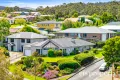 Property photo of 3 Malachi Drive Kingston TAS 7050