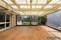 Property photo of 2 Wheeler Court Wheelers Hill VIC 3150