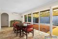 Property photo of 2 Wheeler Court Wheelers Hill VIC 3150