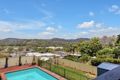 Property photo of 57 Wyoming Road Wyoming NSW 2250