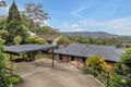 Property photo of 57 Wyoming Road Wyoming NSW 2250