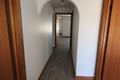 Property photo of 18 Gelland Place West Croydon SA 5008
