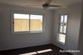 Property photo of 5 Tamron Drive Mount Pleasant QLD 4740